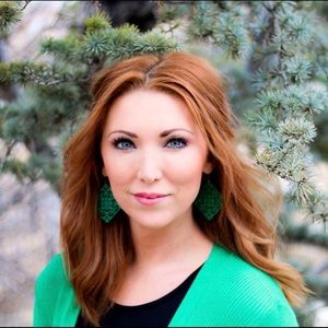 Meet your Posher, Jessie